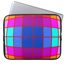 Capa Para Notebook Janet