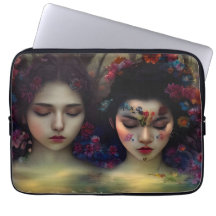 Jardim Místico: Sonhos Florais