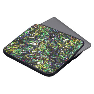 Capa Para Notebook Jist Tendo Divertido.......