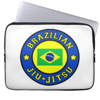 Jiu Jitsu