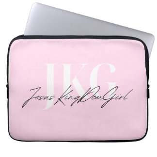 Capa Para Notebook JKG Neopreen Laptop Sleeve 13 inch