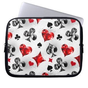 Capa Para Notebook Jogador Jogador Jogador Jogador Jogador Jogador Jo