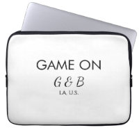 Jogo para adicionar nome do casal localidade da fe