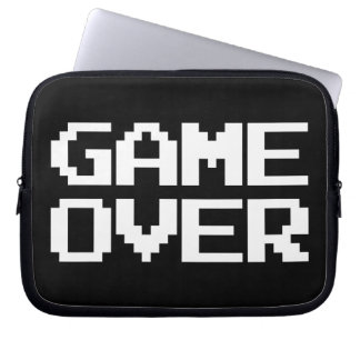 Capa Para Notebook Jogo sobre