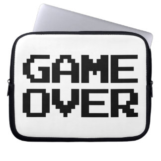 Capa Para Notebook Jogo sobre