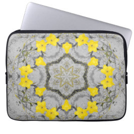Capa Para Notebook Jonquil Harmony Wheel 