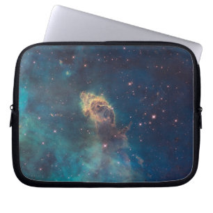 Capa Para Notebook Jorre nas bolsas/Capas do laptop de Carina WFC3