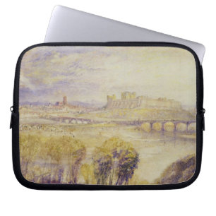 Capa Para Notebook Joseph Mallord William Turner Carlisle, c.1832 (