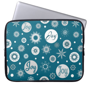 Capa Para Notebook Joy