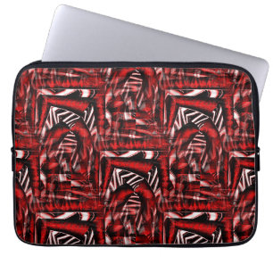 Capa Para Notebook Joys de Natal.....