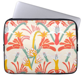 Capa Para Notebook Kangaroo Paw