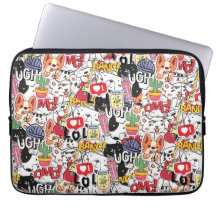 kawaii funny pet design - cute animal lover 