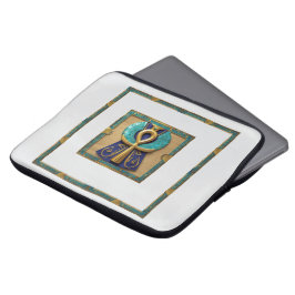 CAPA PARA NOTEBOOK KEYLIFE