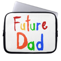Kid Text Futuras T-shirts e Pais