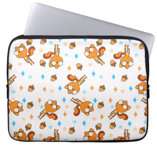 Capa Para Notebook Kiff!