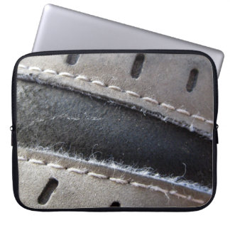 Capa Para Notebook Lace