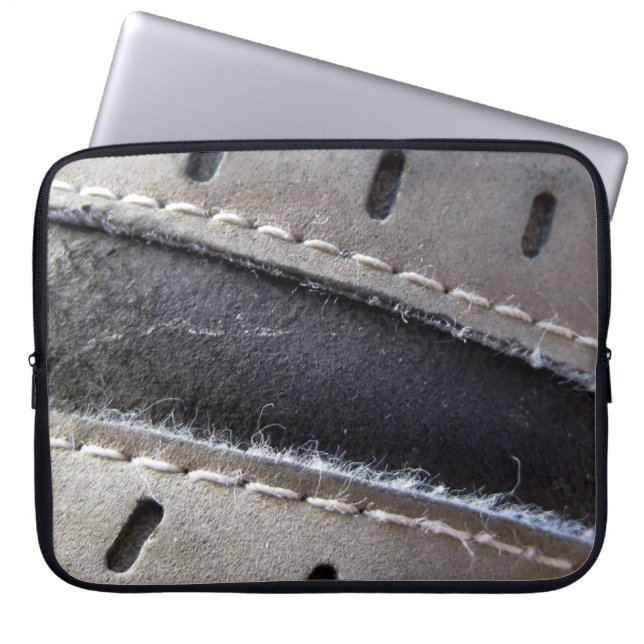 Capa Para Notebook Lace (Frente)