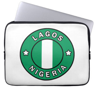 Capa Para Notebook Lagos Nigéria