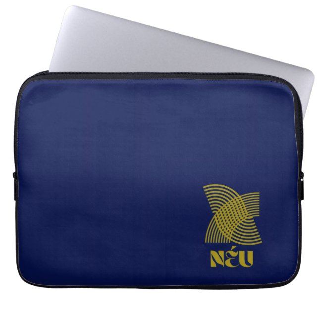 Capa Para Notebook Lap cover (Frente)