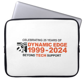 Capa Para Notebook Laptop