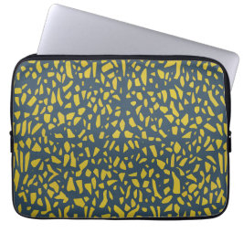 Capa Para Notebook Laptop