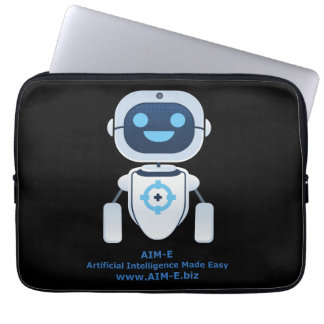 CAPA PARA NOTEBOOK LAPTOP AIM-E