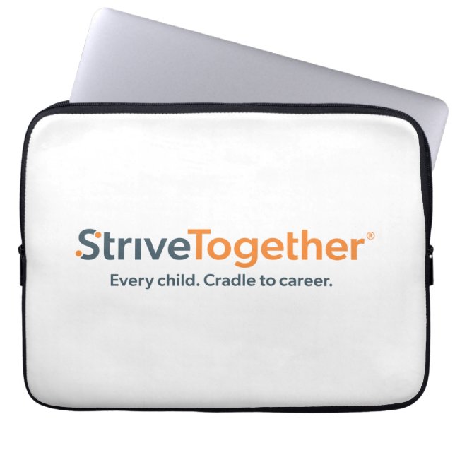 Capa Para Notebook Laptop Case - White (Frente)