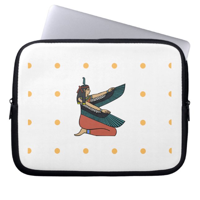 Capa Para Notebook Laptop cases  (Frente)