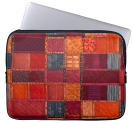 Capa Para Notebook Laptop Colorida de Correção Colorida com Impressão