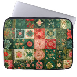 Capa Para Notebook Laptop Colorida de Correção Colorida com Impressão