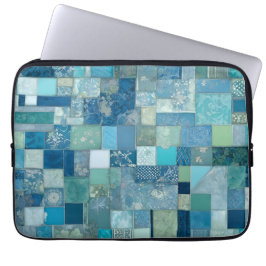 Capa Para Notebook Laptop Colorida de Correção Colorida com Impressão