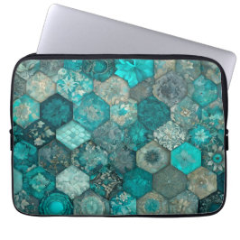 Capa Para Notebook Laptop Colorida de Correção Colorida com Impressão