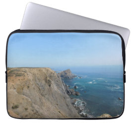 Capa Para Notebook laptop da barra de eletrônicos