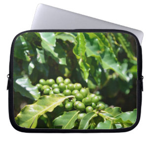 Capa Para Notebook Laptop do Green Cafries