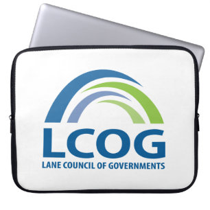 Capa Para Notebook Laptop LCOG