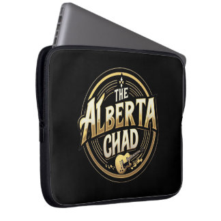 Capa Para Notebook Laptop leve