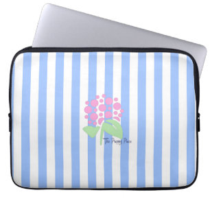 Capa Para Notebook laptop neoprene de 13 polegadas
