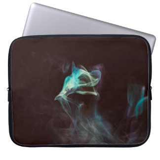 CAPA PARA NOTEBOOK LAPTOP PHOENIX