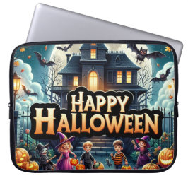 Capa Para Notebook Laptop sleeve