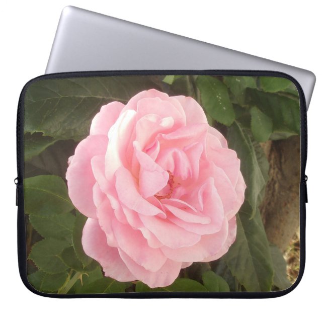 CAPA PARA NOTEBOOK LAPTOP SLEEVE  (Frente)