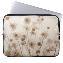 Capa Para Notebook Laptop Sleeve