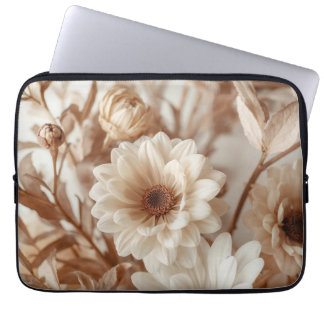 Capa Para Notebook Laptop Sleeve