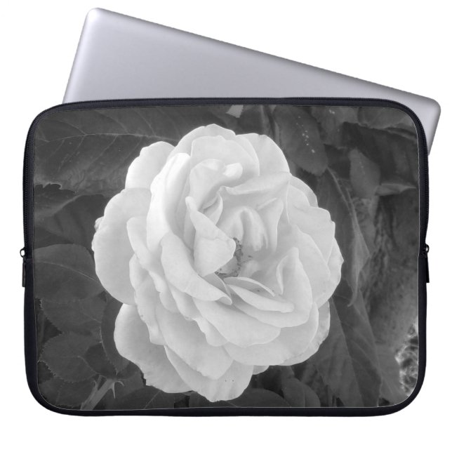 CAPA PARA NOTEBOOK LAPTOP SLEEVE  (Frente)