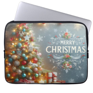 Capa Para Notebook Laptop sleeve 