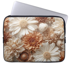 Capa Para Notebook Laptop Sleeve