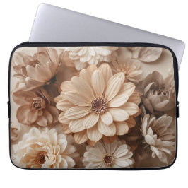 Capa Para Notebook Laptop Sleeve