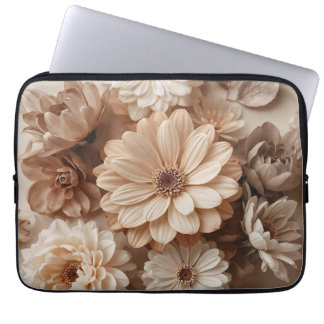 Capa Para Notebook Laptop Sleeve