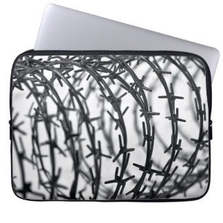 Capa Para Notebook Laptop Sleeve