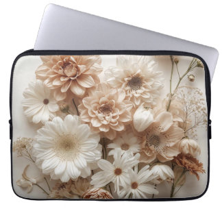 Capa Para Notebook Laptop Sleeve