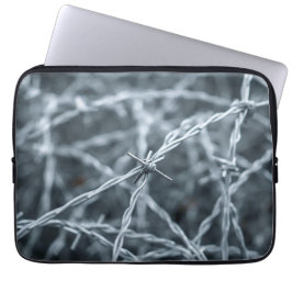 Capa Para Notebook Laptop Sleeve